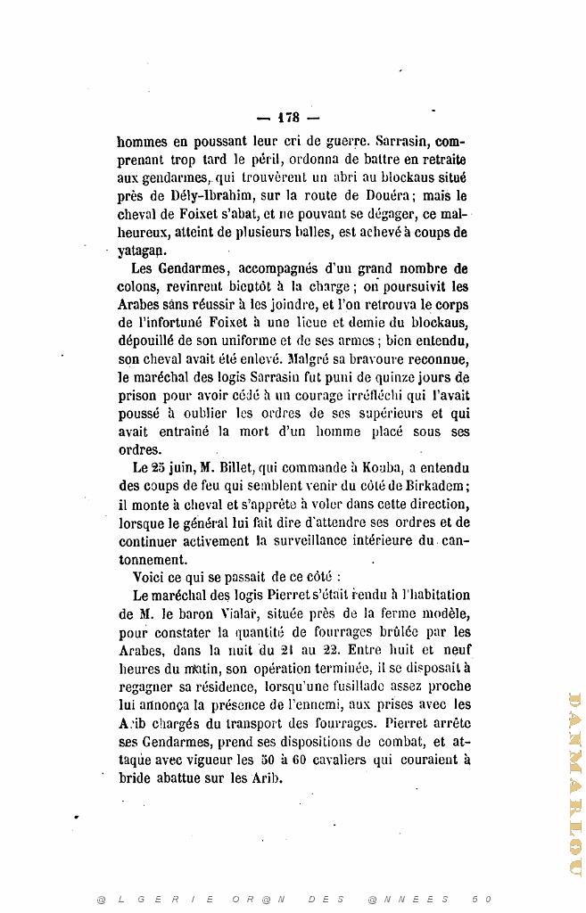 HISTOIRE DE LA GENDARMERIE D AFRIQUE 1860_000207.jpg